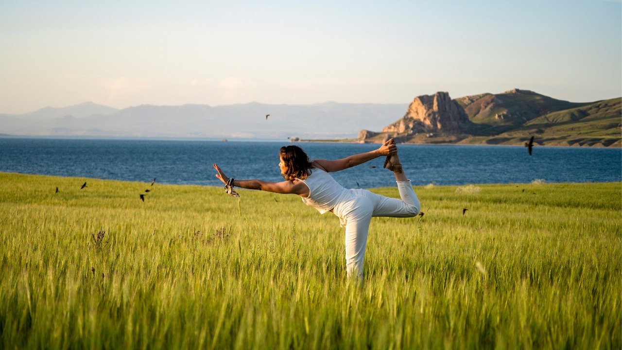Healthy Habits Hubb​