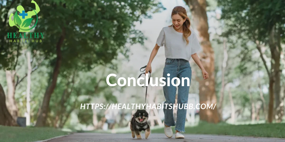 Conclusion