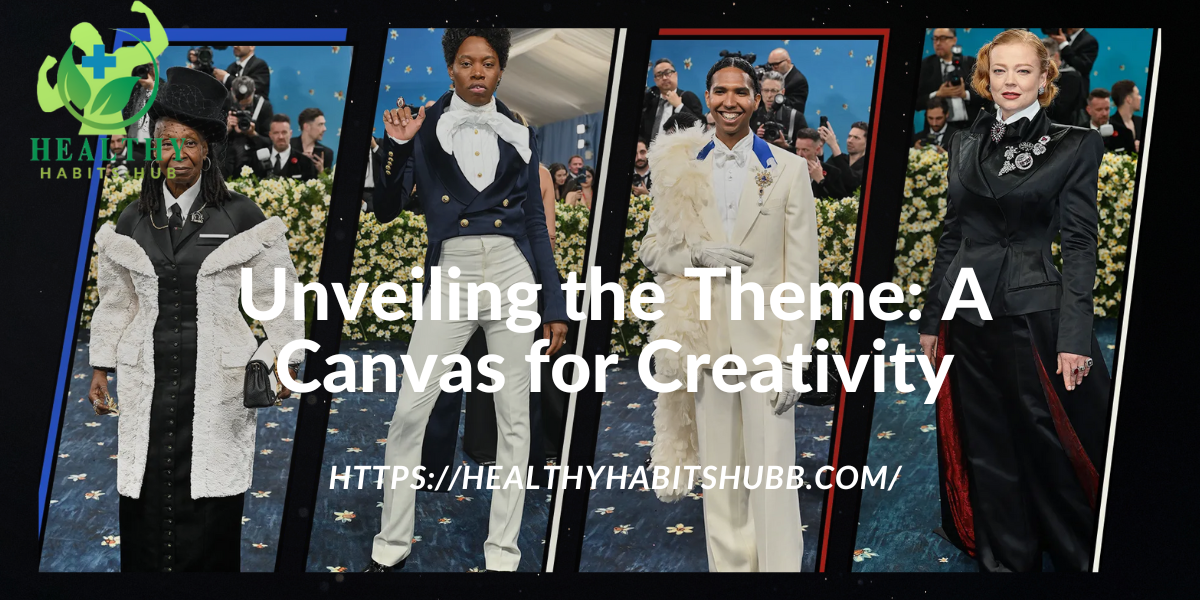 Glimmer, Glamour, and Giving Back: Getting Inside the Looked-For Met Gala 2025