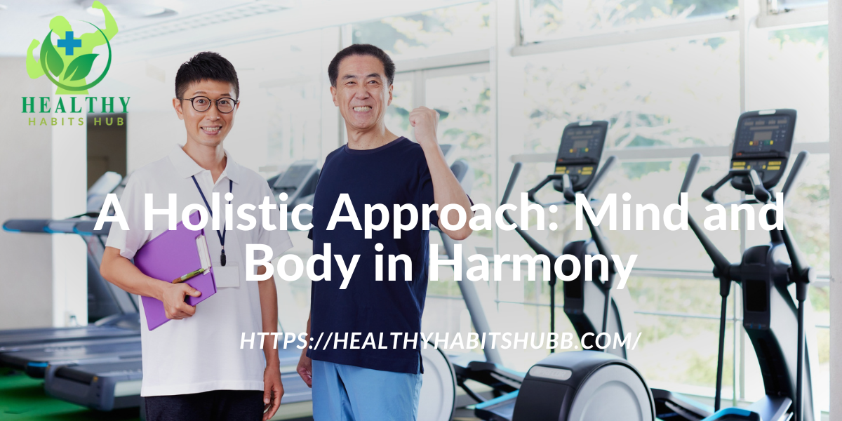Finding Your Movement: Getting Active for a Healthier Brain