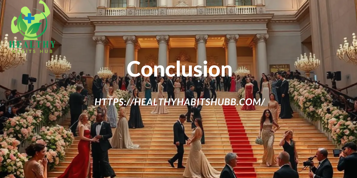Conclusion: