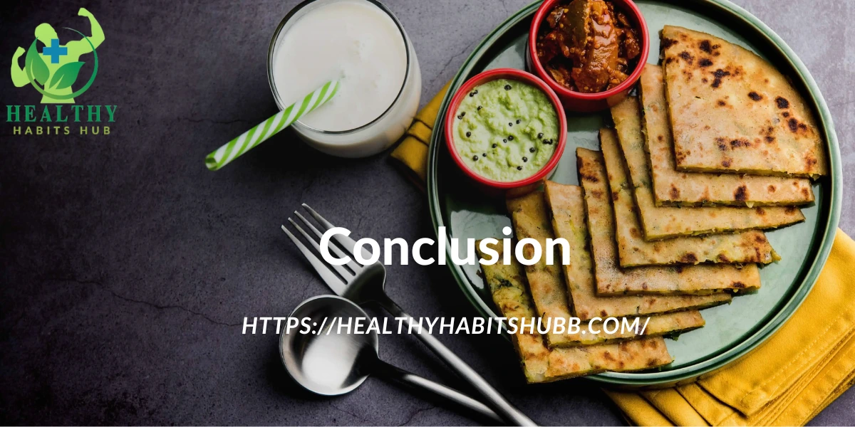 Conclusion