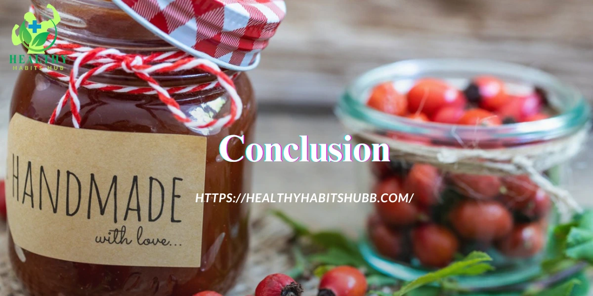 Conclusion