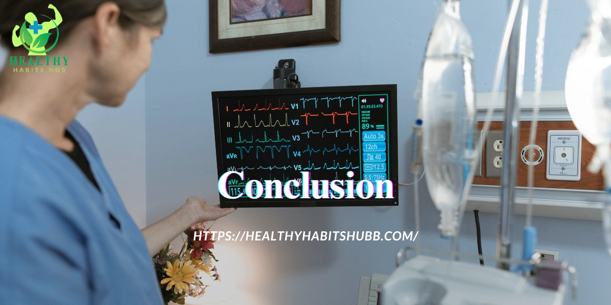 Conclusion
