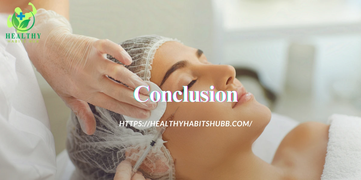 Conclusion