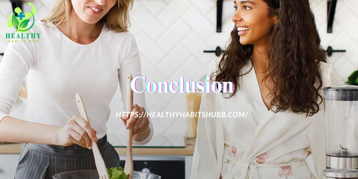 Conclusion