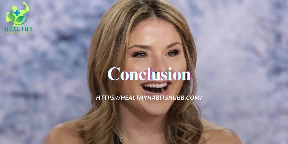 Conclusion