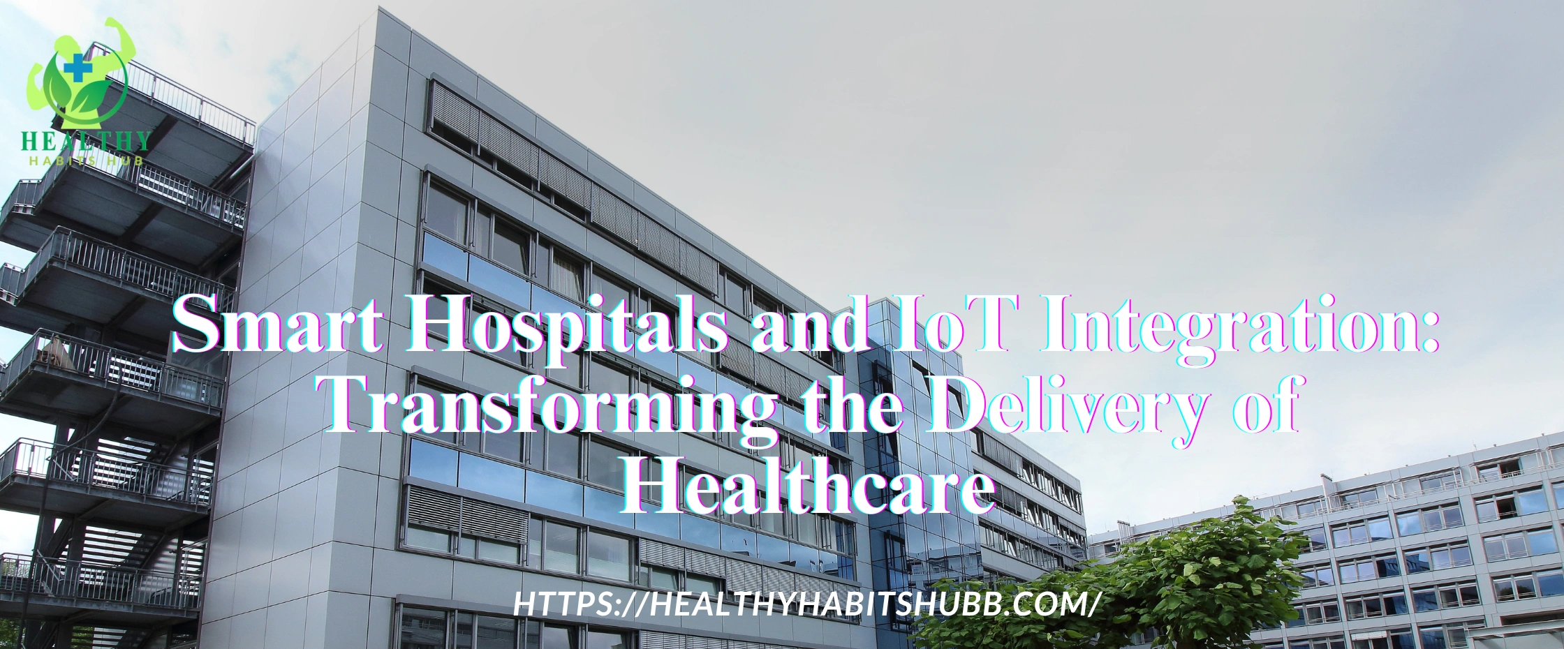 Introduction The innovations and technologies of the last few years have transformed the healthcare industry. Smart hospitals, together with the incorporation of the Internet of Things (IoT), have emerged as innovations that transform patient care, operations, and the entire delivery of healthcare. With IoT integration in infrastructure, healthcare systems are becoming connected, more efficient, and responsive. In this blog, we will discuss smart hospitals, the role of IoT in healthcare, and how this integration is changing the landscape of patient care. What is a Smart Hospital? Img1 A smart hospital is a healthcare facility that uses new medical technologies, machine learning, big data, IoT, artificial intelligence, and other tools to improve patient healthcare results, manage hospital operations, and optimize the experience for users of the healthcare system. Such hospitals seek to improve their operational efficiency through automation and responsiveness to the needs of patients and medical practitioners. Smart hospitals make use of various systems and devices that offer monitoring, predictive analytics, and automated responses in real-time to a multitude of scenarios in the realm of healthcare. In addition, these hospitals are evolving to be more patient-centric, ensuring that patients are offered the most effective and personalized care possible. Smart hospitals seek to optimize operational efficiency with the use of integrated IoT technology, aiming to improve safety, reduce costs, and ultimately enhance health outcomes. What is the Internet of Things (IoT)? The Internet of Things (IoT) is defined as a network of devices like appliances, vehicles, and other objects that can exchange data over the internet. These devices are embedded with sensors, software, and other technologies. In healthcare, IoT devices support the collection and sharing of information that can be analyzed instantaneously during the decision-making processes involved, thus improving patient care and overall hospital operations. Medical IoT devices include everything from wearables that monitor a patient’s vitals to smart equipment in hospital rooms that manage medication administration and equipment usage. By fully incorporating these devices into hospital systems, healthcare providers are enabled to adopt a more agile and data-driven approach to patient care, resulting in heightened efficiency. How Integrating IoT is Changing Smart Hospitals Img2 The incorporation of IoT capabilities into smart hospitals enhances patient care and improves hospital operations. Listed below are some significant ways by which IoT integration is transforming the healthcare sector: 1. Collection of Patient Data and Ongoing Monitoring Healthcare practitioners can now monitor patients’ health both in the hospital and remotely using IoT devices like wearable sensors, smart beds, and other sensor devices. These devices can be used not only to remotely monitor vital signs such as heart rate, blood pressure, oxygen saturation, and temperature, but also to indicate possible health deterioration and complications. As an illustration, smart beds can track movement and even exertion onto the mattress which can assist in reducing the risk of pressure ulcers (bedsores). Diabetic patients can benefit from smart wearables such as smartwatches and patches that provide continuous monitoring of blood glucose and other cardiovascular parameters. Making informed decisions based on real-time monitoring of data improves healthcare outcomes and minimizes the need for emergency interventions. 2. Streamlined Hospital Operations In smart hospitals, the Internet of Things (IoT) devices are integrated into the processes of the hospital beyond just tracking patient activities. In Smart Hospitals, IoT devices can be utilized for the management of equipment, supply chains, and improving the overall workflows within the hospital. For instance, RFID (Radio Frequency Identification) tags can be affixed to medical equipment and supplies, which allows staff to track the items and locate them with ease. Present day devices that are equipped with IoT technologies can assist in asset management by capturing data about the device in real time. A good example of this is with a medical device. If the device is failing or approaching its end-of-life, an alert can be generated to hospital staff. This provides the possibility for the staff to replace or service the equipment before there is an operational issue. In addition, IoT systems can automate a variety of administrative processes such as patient check-ins, scheduling of appointments, and management of inventories. With such automation, there is a reduction in human error which improves accuracy across the various departments within the hospital. 3. Smart Devices and Patient Safety IoT technology fosters innovation of smart devices that improve safety in health facilities by ensuring that the right medication is given at the right time, in the right dosage, and to the right patient. Smart dispensers, for instance, can track dosages and prompt healthcare personnel to administer medications at correct intervals. IoT-enabled RFID tags can also be employed with patient wristbands and medication bottles to confirm the correct medications are being administered and to mitigate the medication error rate, which remains one of the most common causes of adverse events in hospitals. Through IoT, alerts can also be programmed for real-time notifications of harmful conditions such as high tachycardia, hypoxia, hypotension, or any other vital sign changes. Timely alerts allow for sufficient proactive measures to be taken by healthcare professionals to ensure that the patients' complications do not escalate. 4. Predictive Analytics and Preventive Care An undeniable advantage of IoT in the healthcare sector is the ability to collect copious amounts of data, which can be analyzed for predictive insights. With the incorporation of machine learning and AI, healthcare providers are able to access data and anticipate potential health issues before they manifest. For instance, IoT predictive analytics can identify patients who are at risk of falling, experiencing a cardiac arrest, or other complications. AI-enabled algorithms have the ability to analyze patient data, including but not limited to, activity levels, vital signs, and prior medical history to forewarn healthcare professionals of the possibility of a patient’s health deterioration. Such capabilities enable preventive care, sparing physicians the need to deal with chronic illness fallout by intervening earlier to prevent disease or complication progression, ultimately reducing hospital readmissions while improving long-term health trajectory results. 5. Enhanced Communication and Teamwork The use of IoT in smart hospitals improves healthcare team communication and collaboration. Sharing real-time data grants physicians, nurses, and other medical personnel access to up-to-date patient information from any location within the hospital. Healthcare providers are able to communicate through IoT mobile applications, smart hospital devices, and other telehealth technologies. These tools can enhance the efficiency of care coordination by ensuring all team members are informed about the patient’s care plan. Moreover, IoT devices enabling telemedicine and remote consultations have simplified collaborative patient care by allowing multiple specialists to provide advice, eliminating the need for patients to be transported for inter-facility transfers or wait for scheduled appointments. Notable Technologies Supporting the Integration of IoT in Smart Hospitals Img3 The following technologies are supporting the adoption of IoT in smart hospitals: 1. 5G Connectivity The implementation of IoT in healthcare is one of the many advancements expected from 5G networks. With 5G, the speed of data transfer is high and latency is low, which facilitates the transfer of data from devices to the hospital’s systems. Patients also can be monitored round the clock as 5G enables real-time data transmission. Healthcare systems that utilize smart hospitals rely heavily on 5G for remote monitoring, real-time data analysis, and predictive analytics. 2. Wearable Devices and Sensors Smartwatches, fitness trackers, and sensor-laden patches have found a new application in healthcare, enabling continuous monitoring of the patient’s health. These wearable devices are capable of monitoring important parameters and alerting healthcare professionals and patients about potential health issues. Moreover, smart sensors installed in hospitals, including smart beds and thermometers, are essential for the realization of a connected healthcare ecosystem. 3. Cloud Computing The use of cloud computing is vital in the storage and management of data from IoT devices. The cloud-based systems enable quicker and more thorough data retrieval and sharing than older systems. For instance, hospitals can now access, analyze, and share patient information across departments and even with other healthcare facilities. This breaks down collaboration barriers and ensures that healthcare providers are using the most up-to-date information during decision-making. 4. AI and Machine Learning AI and Machine Learning are tools that provide insight and predictive analysis from the vast amount of data created by IoT devices. For example, AI algorithms are capable of analyzing a patient’s health data over time and detecting patterns that would indicate potential health risks, thus alerting healthcare providers to take necessary preventive measures before the issues escalate. Looking Ahead: Integrating IoT into Smart Hospitals Img4 There is no doubt that the advancement of IoT technologies will transform the healthcare sector. We look forward to witnessing intelligent devices, sophisticated analytics, and better integrated systems as smart hospitals evolve. Key future advancements include: Personalized Healthcare: Integration of IoT will continue to move toward more personalized healthcare, where treatments are based on an individual patient’s health data. Through IoT integration, genomics, and AI, hospitals can offer tailored treatment and preventive care. How Does Personalized Healthcare Work? Personalized healthcare works by gathering a vast array of data about an individual and using it to make more informed healthcare decisions. The following are some of the primary methods used in personalized healthcare: 1. Genetic Testing Genetic testing plays a crucial role in personalized healthcare. By analyzing a person’s genetic makeup, doctors can identify genetic variants that may predispose them to certain diseases or affect how they respond to medications. For example, some genetic mutations may make an individual more susceptible to diseases like cancer, heart disease, or diabetes. By identifying these risks early, doctors can implement preventive strategies, such as lifestyle changes or early screenings, to reduce the likelihood of disease development. Additionally, genetic testing can provide insights into how an individual may respond to certain medications. For example, some people may metabolize certain drugs more quickly or slowly due to their genetic makeup. By tailoring drug prescriptions based on genetic information, doctors can minimize the risk of adverse drug reactions and ensure that patients receive the most effective treatment. 2. Biomarker Analysis Biomarkers are biological indicators that can be measured to assess an individual’s health status. In personalized healthcare, biomarkers can provide valuable information about the presence of a disease, how far it has progressed, and how the body is responding to treatment. For example, in cancer treatment, biomarkers found in blood or tissue samples can help doctors determine the specific type of cancer, predict how it will behave, and choose the most appropriate therapy. Personalized cancer treatments, such as targeted therapies and immunotherapy, are based on the presence of specific biomarkers. 3. Lifestyle and Environmental Factors In addition to genetic information, personalized healthcare takes into account lifestyle factors such as diet, physical activity, and stress levels, as well as environmental factors like pollution and access to clean water. These factors can have a significant impact on health outcomes and can be used to create a personalized care plan that addresses an individual’s unique needs. For example, personalized nutrition plans based on a person’s genetic predispositions, lifestyle, and health conditions can help manage chronic diseases like obesity, diabetes, and hypertension. Similarly, tailored exercise regimens can be developed to improve cardiovascular health and reduce the risk of chronic diseases. 4. Data Integration and Artificial Intelligence (AI) Personalized healthcare involves the integration of vast amounts of data from various sources, including genetic testing, biomarker analysis, medical history, and lifestyle data. This data can be analyzed using artificial intelligence (AI) and machine learning algorithms, which can uncover patterns and make predictions about a person’s health. For instance, AI-powered tools can analyze a person’s medical records and genetic data to predict the risk of developing certain diseases or respond to specific treatments. AI can also help doctors make more accurate diagnoses by analyzing medical images, lab results, and other data in real time. Increased Automation: As AI and IoT technologies continue to advance, hospitals will see greater automation, including robotic surgeries and automated medication delivery systems. This will minimize human error, improve efficiency, and enhance patient care. Why Is Increased Automation Important in Healthcare? The healthcare industry is complex, involving a wide range of tasks, including patient management, diagnosis, treatment, record-keeping, and administrative duties. Automation helps to streamline these processes, reducing the workload on healthcare professionals and allowing them to focus on patient care. Some key reasons why automation is so critical in healthcare include: • Reducing Human Error: Healthcare is a field where accuracy is paramount. Automation helps reduce human errors, such as misreading patient charts or incorrectly administering medication. By automating repetitive and error-prone tasks, healthcare providers can ensure that patients receive the right care at the right time. • Improving Efficiency: Healthcare systems are often overwhelmed by the volume of tasks, such as data entry, patient scheduling, and medication management. Automation streamlines these administrative and operational tasks, leading to faster and more efficient healthcare delivery. • Enhancing Patient Care: With automation taking over routine tasks, healthcare providers have more time to focus on delivering high-quality patient care. Automation also enables real-time monitoring of patient vitals, improving patient safety and outcomes. • Cost Reduction: By automating various processes, healthcare organizations can reduce operational costs. Automation can help minimize waste, optimize resource allocation, and improve workflow efficiency, ultimately lowering the cost of healthcare services. • Scaling Healthcare Services: As the demand for healthcare services continues to rise, automation can help scale services without the need for significant increases in the workforce. This is particularly important in regions with limited access to healthcare professionals. Global Health Monitoring: Img5 IoT will significantly impact global health monitoring, where devices interconnected across the globe can track health trends, monitor pandemics, and help in cross-border healthcare delivery. Why Global Health Monitoring Matters Global health monitoring plays a critical role in tackling the complex health issues that affect populations worldwide. Some of the key reasons why global health monitoring is so vital include: • Tracking Disease Outbreaks: By monitoring the spread of diseases like influenza, malaria, tuberculosis, and emerging pandemics such as COVID-19, global health authorities can provide early warnings and take timely action to contain the outbreaks. • Identifying Health Inequities: Monitoring global health trends helps identify disparities in healthcare access and outcomes. It can reveal gaps in health services, such as in rural or underserved populations, and guide resources and interventions to areas of greatest need. • Improving Health Interventions: By analyzing data on the effectiveness of health programs and interventions, global health monitoring allows governments and organizations to improve existing health strategies and develop new solutions. • Managing Global Health Threats: Monitoring environmental factors, such as air pollution, water quality, and climate change, allows researchers and policymakers to understand their impact on public health. This helps mitigate risks related to non-communicable diseases like respiratory illnesses and cardiovascular conditions. • Sustainable Health Development: Global health monitoring is essential for tracking progress toward international health goals, such as those outlined in the United Nations Sustainable Development Goals (SDGs), particularly Goal 3, which aims to "ensure healthy lives and promote well-being for all at all ages." Conclusion Img6 The use of smart hospitals and the adoption of IoT are reshaping the healthcare industry by improving the delivery of care, optimizing hospital workflows, and shaping the future of healthcare. Technologies driven by the IoT enable constant monitoring, predictive analytics, real-time communication, enhanced IoT enabled decision-making, and planning, which improves the entire healthcare experience. Advancements in these technologies will enable smart hospitals to become more efficient, driven by data, and focused on the needs of patients. The adoption of IoT will enhance the quality of care provided, while simultaneously lowering costs and increasing the accessibility of healthcare services on a global scale. Related Article: Smart Hospitals and IoT Integration: The Future of Healthcare