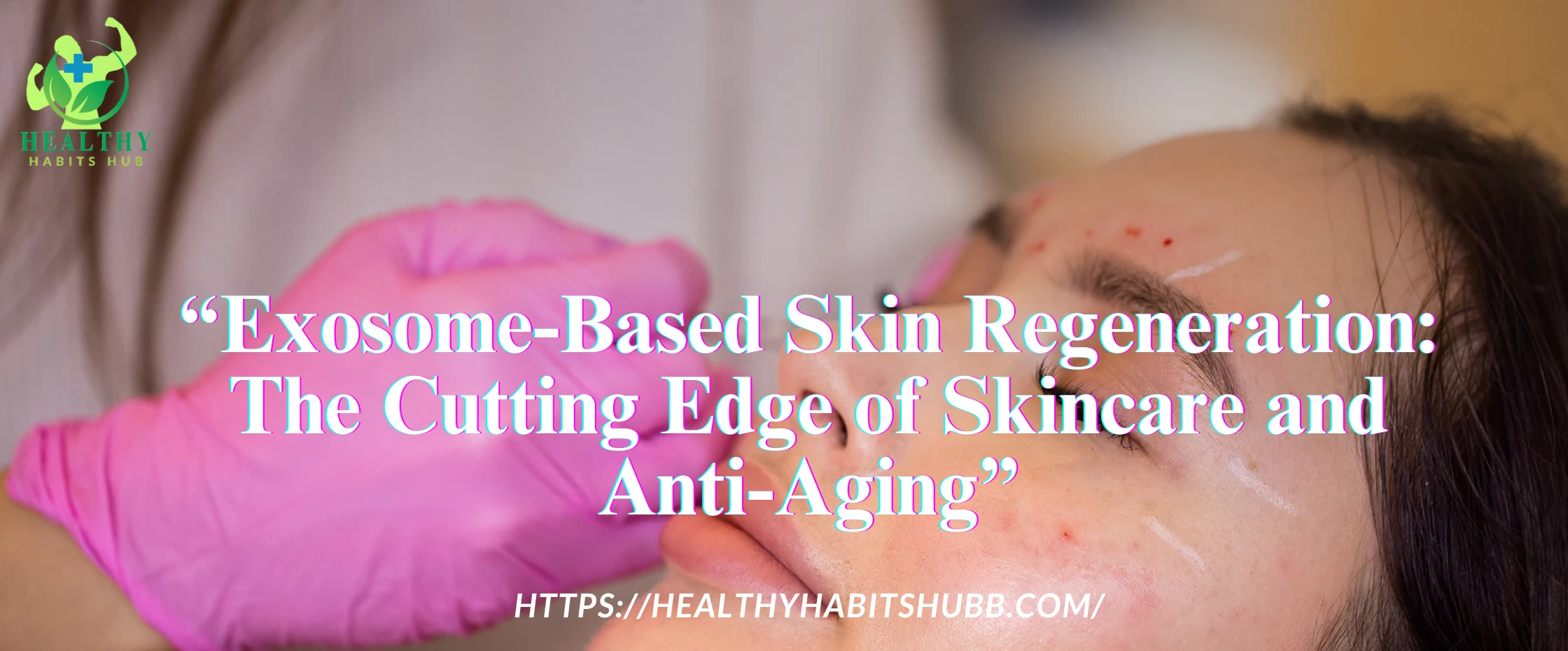 Introduction The field of skincare innovation seems to advance almost daily, each new product claiming to treat problematic skin in a revolutionary way. An innovation that is gaining significant traction is exosome-based skin regeneration. This technology has the potential to transform the beauty industry by providing solutions for anti-aging, skin repair, and skin rejuvenation. In this article, we will discuss the concept of exosomes, their mechanisms, and their applications in skin regeneration. What Are Exosomes? Img1 Exosomes are a subtype of extracellular vesicles with a diameter of 30–150 nm that are released by all eukaryotic cells. They contain bioactive molecules such as proteins, lipids, and RNA. These molecules are essential for cell and intercellular communication and are involved in the regulation of many biological functions, including immunity, repair of tissues, and regeneration. Therefore, exosomes are the means through which biological systems communicate and coordinate their functions. The development of exosomes has sparked new opportunities in the field of medicine, especially in regenerative medicine. For skincare purposes, exosomes are being used to aid in cellular rejuvenation, tissue repair, and mitigate inflammation. Exosome-based therapies constructively aid in collagen stimulation, enhancement of skin elasticity, and general skin health by bioactive molecule delivery to skin cells. The Science Behind Exosome-Based Skin Regeneration An understanding of the body's healing processes is crucial to understanding how treatments utilizing exosomes function. Healing inflammation, cell proliferation, and tissue regeneration phases are the consequence of skin damage from aging, sun exposure, or injury. These phases are orchestrated by a myriad of growth factors and cytokines aimed at healing and regenerating the skin. Exosomes are essential for the healing process to be effective. Cells releasing exosomes will have peptides with potent signals for tissue repair and regeneration. Research has shown that using exosomes from stem cells or other regenerative cells can enhance the natural healing response, thus leading to better and faster skin healing. Using exosomes as messengers allows the delivery of bioactive molecules to the deeper layers of skin, assisting with bioactive molecule skin regeneration. These bioactive molecules can help stimulate collagen, elastin, and other vital extracellular matrix components responsible for maintaining healthy and youthful skin. Administration Procedures for Exosome Treatments Img2 As with many other skin regeneration treatments, exosome-based therapies are usually administered through injections or topical applications. In some cases, exosomes are infused directly into the dermal layers of the skin via microneedling or other minimally invasive techniques. These procedures allow for deeper delivery of exosomes, facilitating stimulation of collagen synthesis which improves skin texture and tone. Generally, the procedure encompasses the following steps: 1. Preparation: Prior to treatment, the skin is cleansed and prepped to ensure exosome delivery is optimized. 2. Application: Depending on treatment type, exosomes are either injected into predetermined areas of the skin or topically applied. In certain cases, microneedling devices may be used to inject exosomes deeper into the skin by creating micro channels. 3. Post-Treatment Care: Patients may notice some redness or swelling after treatment. These symptoms, if they occur, are generally mild and resolve within hours to one day. Following treatment guidelines such as avoiding direct sun exposure and wearing only gentle cleansers is critical. 4. Results: With time, exosome-based treatments assist in skin elasticity, fine and coarse lines and wrinkles reduction, and skin rejuvenation. While results differ among individuals, a significant proportion report substantial improvement in skin texture, tone, and firmness several weeks after commencing treatment. The Advantages of Exosome-Based Skin Regeneration 1. Anti-Aging Properties: Exosome-based skin regeneration treatments are sought for their capability to counteract aging signs. Exosomes are a class of biomolecules that can be utilized for skin regeneration. As humans age, collagen and elastin production in the skin declines, which leads to wrinkles, sagging skin, and other age-related changes. Exosome-based treatments are able to encourage the synthesis of these crucial proteins, which will result in firmer skin and a more youthful appearance. 2. Revitalization of Skin's Texture and Tone: The treatment utilizing exosomes is effective in restoring skin’s tone and texture. This therapy helps in mitigating the acne scars, hyperpigmentation and other skin flaws by enhancing skin renewal processes. It results in skin that is more even-toned, smoother, and appears healthier and vibrant. 3. Advanced Healing of Skin: Exosome therapy serves as an effective biological method of enhancing the healing process for individuals with damaged or unhealthy skin. Whether it is due to acne scarring, sun exposure, or injury, exosomes can help in faster tissue repair along with reduction in inflammation which results in healthier skin. 4. Little Recovery Time Needed: Exosome treatments markedly increase efficiency while maintaining a low recovery time when compared to chemical peels or laser resurfacing treatments. Patients are able to return to their normal routines within hours, which makes the treatment an attractive option for rejuvenating skin without significantly interrupting daily activities. 5. Low Risk of Complications: Exosome-based treatments are considered to have a low risk of complications and are non-invasive. Since they are less effective than traditional cosmetic procedures, there tends to be a lower risk of side effects. Regardless, they are safer than more traditional cosmetic procedures. Still, it is best to consult a professional to determine whether you qualify for exosome-based skin treatments. Comparison of Other Methods of Skin Rejuvenation with Exosome Treatments Img3 Exosome therapy stands out when you compare it to other skin rejuvenation methods like Botox and dermal fillers, and chemical peels. Botox and Dermal Fillers Botox and dermal fillers are two popular approaches to treating wrinkles and volumizing the skin. While effective, both approaches provide only temporary results. On the contrary, exosome-based treatments stimulate the skin's natural regenerative processes, yielding longer lasting improvements. Exosomes promote collagen production and tissue repair, addressing the underlying causes of aging rather than masking the symptoms. How Does Botox Work? Botox works by temporarily blocking the release of acetylcholine, a neurotransmitter that allows nerve signals to pass to the muscles. When injected into specific muscles, Botox prevents them from contracting, causing the overactive muscles to relax and the skin above them to smooth out. As a result, the wrinkles caused by repetitive facial expressions become less noticeable or even disappear altogether. Botox Treatment Process • Consultation: A consultation with a trained healthcare professional will determine if Botox is right for you. The doctor will assess your facial muscles and discuss your desired outcomes. • Injection: Botox is administered using a fine needle into the targeted muscles. The process is quick, and the procedure typically takes around 10-15 minutes. • Aftercare: There is minimal downtime after Botox injections, although some patients may experience slight redness or swelling at the injection sites. You can return to your regular activities immediately after the treatment. • Results: You will start seeing results within 3-5 days after treatment, with full effects appearing within one to two weeks. The results last for about three to six months, after which the treatment can be repeated. Benefits of Botox • Reduces Fine Lines and Wrinkles: Botox is effective at treating dynamic wrinkles, providing a smoother, more youthful appearance. • Non-Surgical: Unlike facelift surgery, Botox is a non-invasive treatment that doesn’t require cuts or stitches, making it a popular choice for individuals seeking a less invasive option. • Quick Procedure with Minimal Downtime: Botox injections typically take only a few minutes, and most people can resume their normal activities right away. • Prevents Future Wrinkles: Regular Botox treatments can help prevent new wrinkles from forming by relaxing the muscles that cause wrinkles. • Safe and Well-Studied: Botox has been used in medical and cosmetic treatments for decades, with a proven track record of safety and effectiveness when administered by a trained professional. Chemical Peels and Laser Resurfacing Improving skin texture and reducing wrinkles through chemical peels and laser resurfacing treatments often involve considerable recovery time and may result in adverse effects like redness, irritation, or changes in pigmentation. Exosome treatments, on the other hand, have a lower level of invasiveness and therefore require less recovery time, offering a quicker approach to skin rejuvenation as compared to other treatments. How Chemical Peels Work Chemical peels work by using various acids or other chemicals that exfoliate the skin. The solution is applied to the skin, where it breaks down the bonds between dead skin cells, allowing them to be removed more easily. As the skin heals, new, healthier skin cells are produced. Some common chemicals used in chemical peels include: • Alpha Hydroxy Acids (AHAs): Commonly used in superficial peels, these are derived from fruits and milk and help to exfoliate the skin. • Beta Hydroxy Acid (Salicylic Acid): Often used for treating acne and oily skin, salicylic acid helps to unclog pores and reduce inflammation. • Trichloroacetic Acid (TCA): Used in medium to deep peels, TCA can address more severe skin concerns like age spots, acne scars, and sun damage. • Phenol: A strong chemical used in deep peels for more aggressive treatments of deep wrinkles and scarring. Stem Cell Therapy Img4 Stem cell therapy is a condition-related treatment that is somewhat similar to exosome-based skin regeneration. While stem cell therapy consists of administering stem cells into the body to facilitate healing, exosome therapy tends to be more sophisticated and efficient because it employs a strategy of extracting and utilizing only the regenerative bioactive molecules instead of the whole stem cell. How Does Stem Cell Therapy Work? Stem cell therapy works by introducing stem cells into the body to repair or replace damaged tissue. The goal is to harness the natural regenerative properties of stem cells to stimulate healing and regeneration of the affected area. There are several ways stem cells are used in therapy: • Injecting Stem Cells into Damaged Tissues: Stem cells can be directly injected into areas of the body where tissue has been damaged due to injury, disease, or aging. For example, stem cells may be injected into a damaged joint to promote the regeneration of cartilage and alleviate symptoms of osteoarthritis. • Culturing Stem Cells in the Lab: In some cases, stem cells are harvested from the patient or a donor and cultured in a laboratory to increase their numbers. These cells are then injected back into the patient’s body to promote healing. • Creating Stem Cell-Derived Tissues: Stem cells can also be used to create specific tissues or organs in the lab for transplant purposes. For instance, stem cells may be cultured into heart muscle cells to help repair heart tissue in patients with heart disease. • Stem Cell-Activated Therapeutics: Sometimes stem cells are not directly used for replacement but are instead used to activate the body’s own regenerative processes. For example, stem cells might be used to trigger healing signals in a damaged area or stimulate the production of growth factors that promote tissue repair. The Future of Stem Cell Therapy The future of stem cell therapy is incredibly promising. With advancements in research and technology, stem cell treatments are becoming more refined, targeted, and effective. As scientists continue to uncover the full potential of stem cells, we can expect to see more treatments emerge for conditions that were previously difficult or impossible to treat. Some exciting areas of research include: • Gene Editing and Stem Cells: The combination of gene editing techniques like CRISPR with stem cell therapy could enable precise modifications of stem cells, improving their ability to regenerate tissue and treat genetic disorders. • 3D Bioprinting: 3D printing technology could allow for the creation of customized tissues and organs from stem cells, offering the potential for organ transplants without the need for donor organs. • Expanded Applications: As our understanding of stem cells grows, we can expect more applications in areas like cosmetic surgery, age-related degeneration, and even personalized cancer treatments. The Future of Exosome-Based Skin Regeneration Img5 With ongoing research into exosome-based therapies, it is anticipated that more sophisticated therapies will be developed. There is ongoing research on improving the methods of isolating and delivering exosomes which aims to optimize treatment efficacy and availability. Furthermore, in combination with other regenerative treatments, exosome-based therapies can enhance the overall approach to skin rejuvenation. The prospective roles of exosome therapies in skin regeneration go further than just anti-aging. Exosome therapies may also be useful in the treatment of skin conditions like eczema, psoriasis, and even skin cancer. There is also ongoing research into the possibility of using exosomes for hair restoration, thus providing hope for individuals suffering from hair loss. Conclusion Img6 Exosome therapies represent a new frontier in skincare that utilizes the body’s natural repair systems. Exosome therapies can help rejuvenate the skin by increasing collagen production and improving tissue repair, while also aiding in repair of aged tissue. With the advancement of science surrounding exosomes, it's evident that this technology will have an impact on skincare. For those wanting to learn more about exosome therapies, further research is available, as well as consulting with a skincare professional to determine its appropriateness for the individual. Related Article: Exosomes in Skin Regeneration and Rejuvenation: Current Perspectives